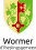 Wormeldange_Logo