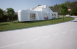 2025.05.27-Tiny Houses_Niederanaven (1)
