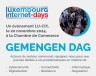 2024.11.20-Gemengen Dag_LU-CIX (2)