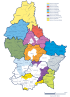 Fiche 9.1 - Les commissions consultatives communales_Commissions des loyers des cantons